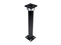 Havis C-HDM-211 16 Telescoping Device: POLE ONLY
