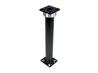 Havis C-HDM-211 16 Telescoping Device: POLE ONLY