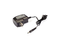 Black Box KVXLC-PS KVM Extender Replacement Power Supply