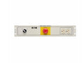 Eaton PC2641-D-LTR Epdu Repo L21-30P 14 5-20R