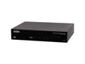 ATEN VE44PB 4-OUTPUT Poh/poe Power Injector