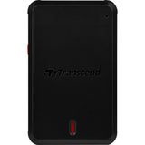 Transcend TS-DP10A-32G 32GB, Dashcam, DrivePro 10, Non-LCD
