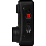 Transcend TS-DP10A-32G 32GB, Dashcam, DrivePro 10, Non-LCD