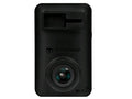 Transcend TS-DP10A-32G 32GB, Dashcam, DrivePro 10, Non-LCD