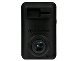 Transcend TS-DP10A-32G 32GB, Dashcam, DrivePro 10, Non-LCD
