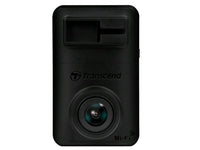 Transcend TS-DP10A-32G 32GB, Dashcam, DrivePro 10, Non-LCD
