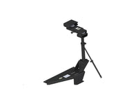 Gamber-Johnson 7170-0783-02 Zirkona - Multi-Function Pivot Arm