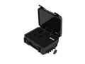 Parsec PRO9SB4L4WG-L St. Bernard Antenna in Case -L