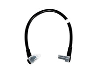 Vertiv 4114281 GXT5 48V UPS-EBC Cable Connector (6)