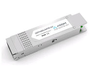 Axiom QSFP40GLR4FIN-AX 40GBASE-LR4 QSFP+