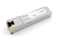 Axiom S-RJ01-AX 1000BASE-T SFP for Mikrotic