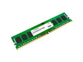 Axiom P07644-B21-AX 32GB DDR4-3200 RDIMM for HP