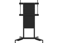 Qomo QBB650 MOBILE Mobile stand for BalanceBox 650 Series