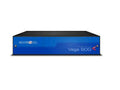 Sangoma VEGA-60GV2-0008 Vega 60G 8 port FXO gateway