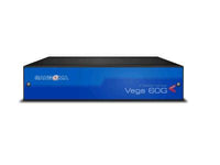 Sangoma VEGA-60GV2-0400 Vega 60G 4 port FXS gateway
