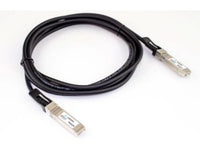 Axiom SFP-H25G-CU0-5M-AX SFP28 DAC Cable for Cisco 0.5m
