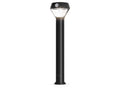 Ring Smart Pathlight Solar - Black (B07YPB8TBS)