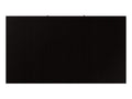 Samsung IW008J-R The Wall Professional (P0.8) - Remote Power Option