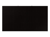 Samsung IW008J-R The Wall Professional (P0.8) - Remote Power Option