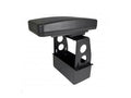 Havis C-ARM-109 Console, Accessory, Arm, Internal Mount, 4" Mounting Space, Low-Profile Docking, 3.25" Deep, Flip