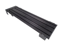Havis C-TMW-INSE-01 Tunnel Mount Assembly for 2013-2019 Ford