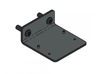 Havis DS-DA-207 E-Seek Card Reader Bracket For Havis Doc