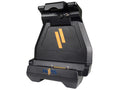 Havis DS-GTC-413-3 Device Mount, Cradle, Getac, T800