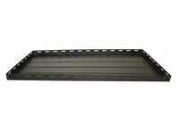 Havis SBX-3003 Storage, Drawer, Universal, Standard, LID