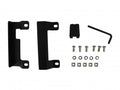 Havis UT-2004-KIT UT-2000 Series Adapter Lug Kit For Getac F110