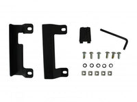 Havis UT-2004-KIT UT-2000 Series Adapter Lug Kit For Getac F110