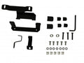 Havis UT-2008-KIT Replacement, Kit, Adapter, Utility, UT-2000