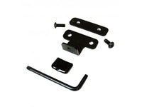 Havis UT-2009-KIT Replacement, Kit, Adapter, Utility, UT-2000