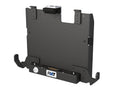 Precision Mounting Technologies AS7.G011.104 Cradle for Durabook R11