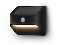 Ring Smart Steplight Solar - Black (B07YPB5JYM)