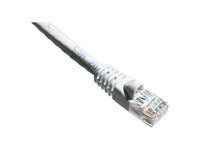 Axiom AXG94133 50FT CAT5E Cable (White) - TAA