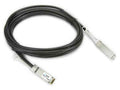 Axiom QFX-QSFP-DAC-10MA-AX QSFP+ DAC Cable for Juniper 10m