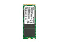 Transcend TS32GMTS600S 32GB, M.2 2260 SSD, SATA3 B+m Key, MLC