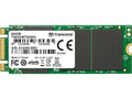 Transcend TS64GMTS600S 64GB, M.2 2260 SSD, SATA3 B+m Key, MLC