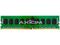 Axiom A8711886-AX 8GB DDR4-2400 RDIMM for Dell