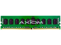 Axiom A8711886-AX 8GB DDR4-2400 RDIMM for Dell