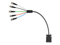 Vaddio 440-5600-001 Productionview HD Component Cable