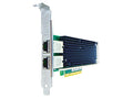 Axiom 540-BBDT-AX 10G DP RJ45 Network Adapter