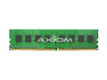 Axiom Y3X96AA-AX 16GB DDR4-2133 UDIMM for HP