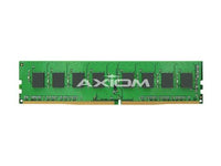 Axiom Y3X96AA-AX 16GB DDR4-2133 UDIMM for HP