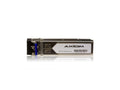 Axiom AXG97042 1000BASE-SX SFP for Signamax TAA