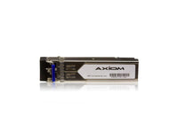 Axiom AXG97042 1000BASE-SX SFP for Signamax TAA