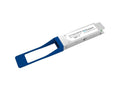 Axiom FN-TRAN-QSFP28-LR-AX 100GBASE-LR4 QSFP28 for Fortinet