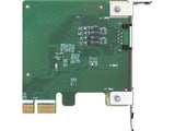 QNAP QXG-2G1T-I225 Single port 2.5GbE 4-speed Network card