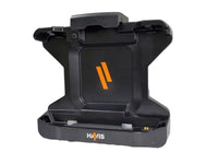 Havis DS-PAN-1402 Docking Station & Power Supply