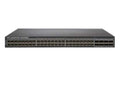 Ruckus ICX7850-48F-E 48-PRT SFP28 Bundle 2PSU